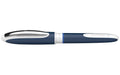Schneider Tintenroller One Change blau