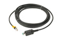 AXIS 5m Outdoor RJ45 Kabel 5m, IP66, Push/Pull Verbindung