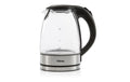 Tristar Wasserkocher WK-3377 1.7 Liter, 2200 Watt
