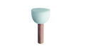 Marabu Schablonierpinsel-Set 3 Stupfpinsel