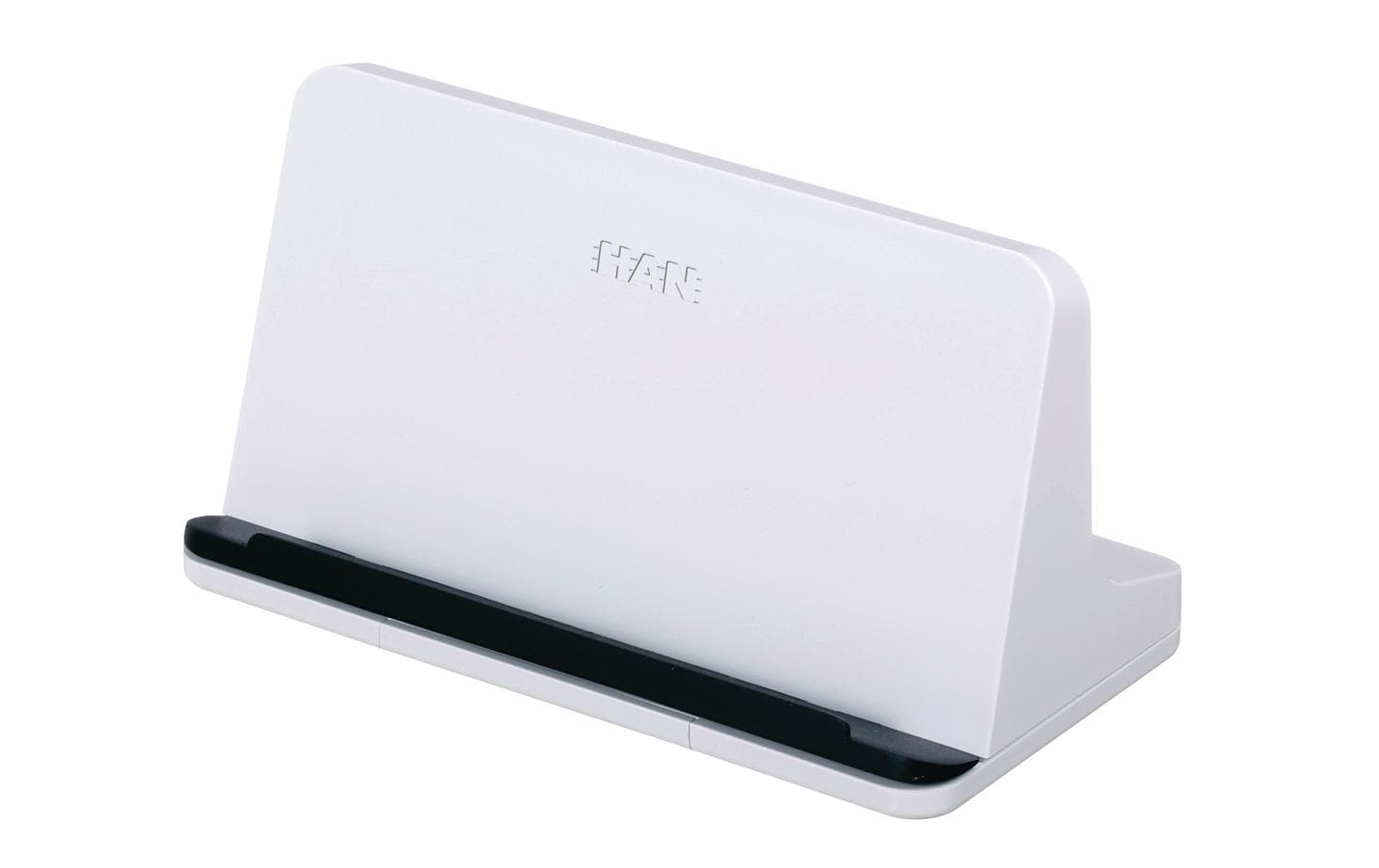 HAN Tabletständer Smart-Line weiss