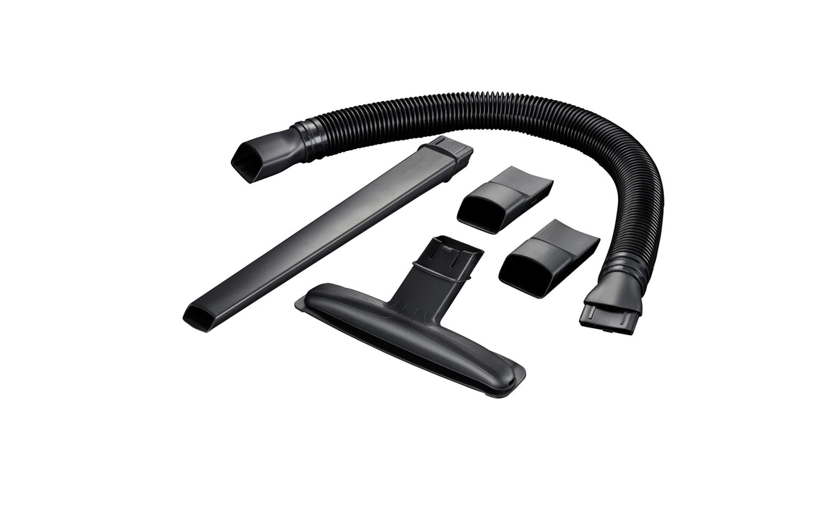 Electrolux Düsenset KIT 360 Erweiterungs-Set für Ergorapido