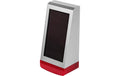 Homematic IP Alarmsirene - aussen