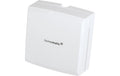 Homematic IP Garagentortaster / Schaltaktor 24 V, 1 A