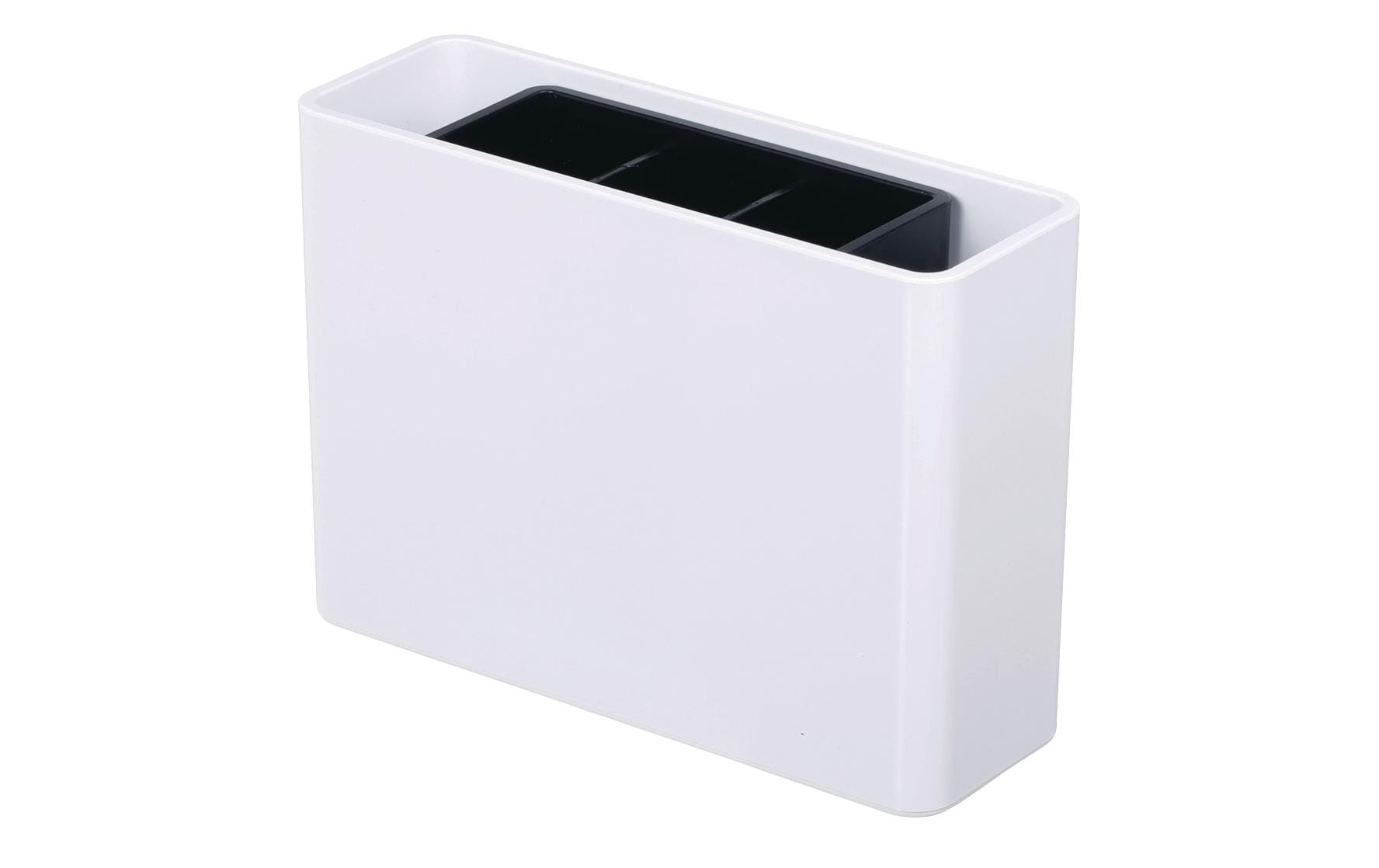 HAN Stifteköcher Smart-Line weiss