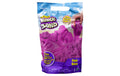 Kinetic Sand pink 910 g Alter: 3+