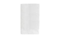 Zone Handtuch Classic weiss 100% Baumwolle 600g, 50x100cm
