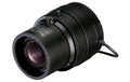 Tamron Objektiv M118VP413IRCS, 4-13mm CS Mount, 3MP, P-Iris, IR Korrigiert