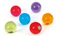 Trendform Magnetkugel Bolla 6er Set, assortiert
