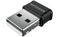 Netgear AC1200-WLAN-USB-Adapter