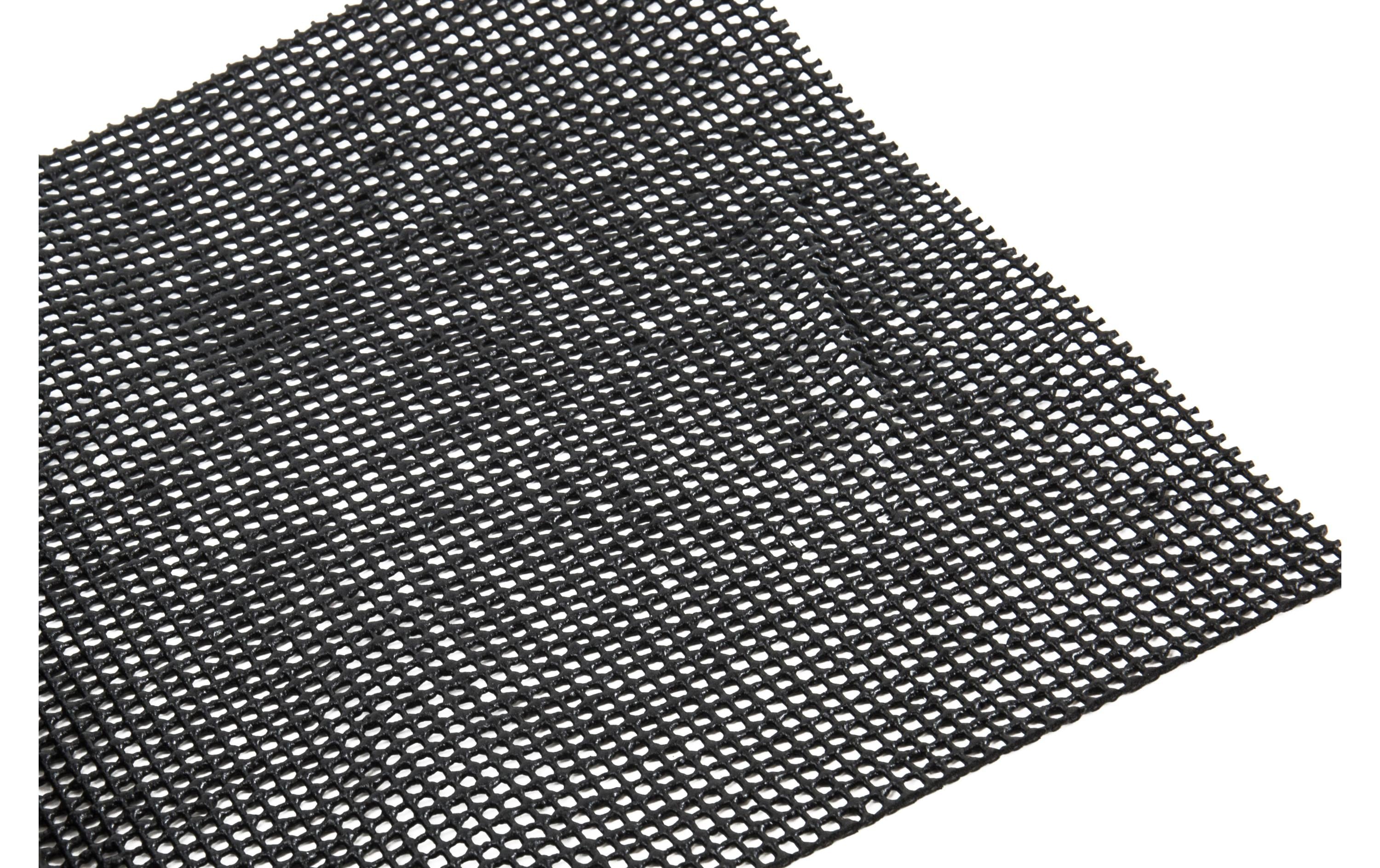 Antirutschmatte Grösse: 60x240 cm für den Arbeitsbereich, Kofferraum usw.