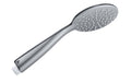 diaqua Brausegriff Iota PCR platin