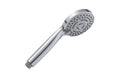diaqua Brausegriff Triton PCR verchromt