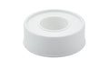 mateu Gewindeband PTFE