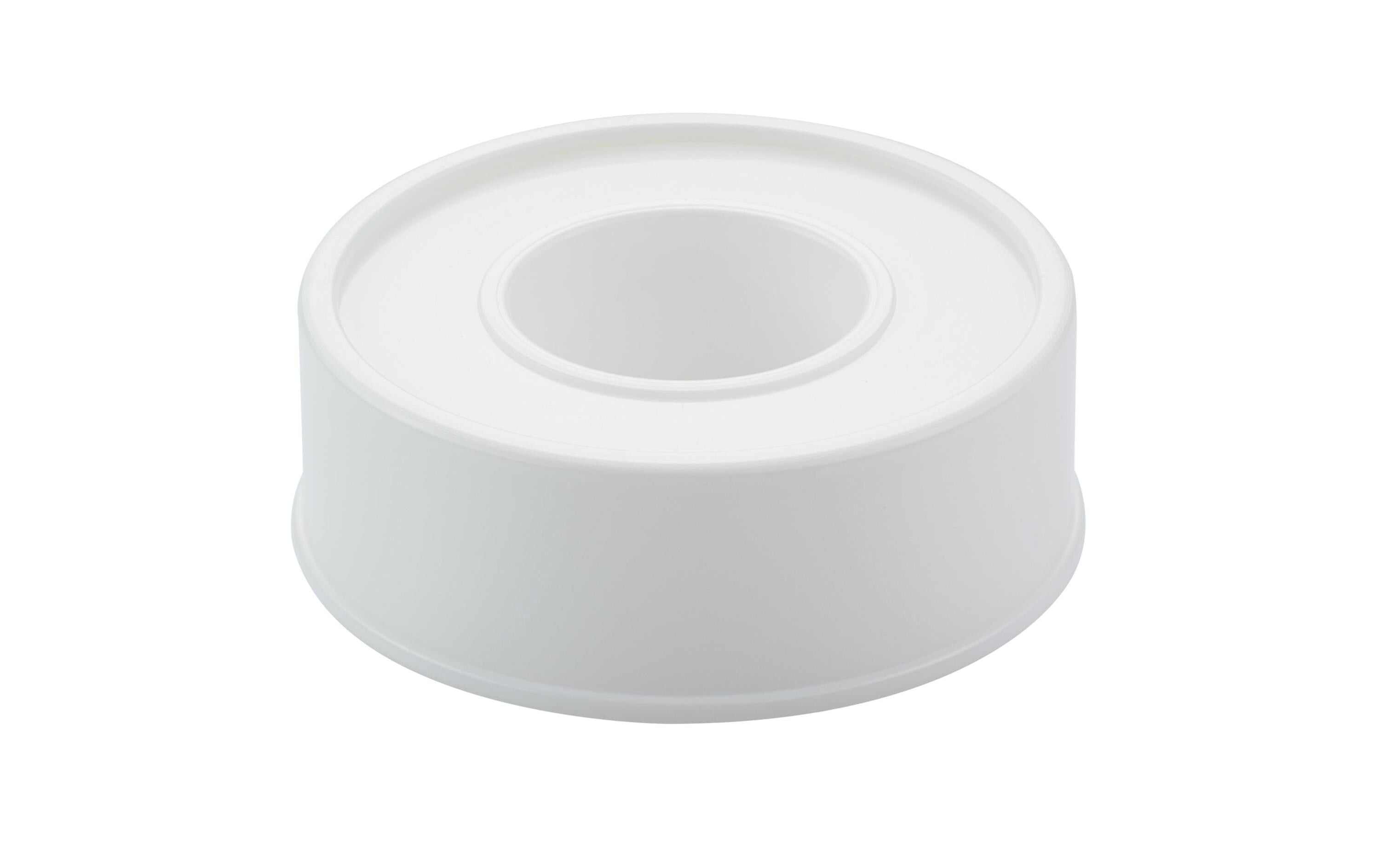 mateu Gewindeband PTFE