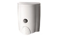 diaqua Wandseifenspender Smart weiss