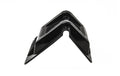 Kantenwinkel 50 mm 185 x 140 mm, schwarz