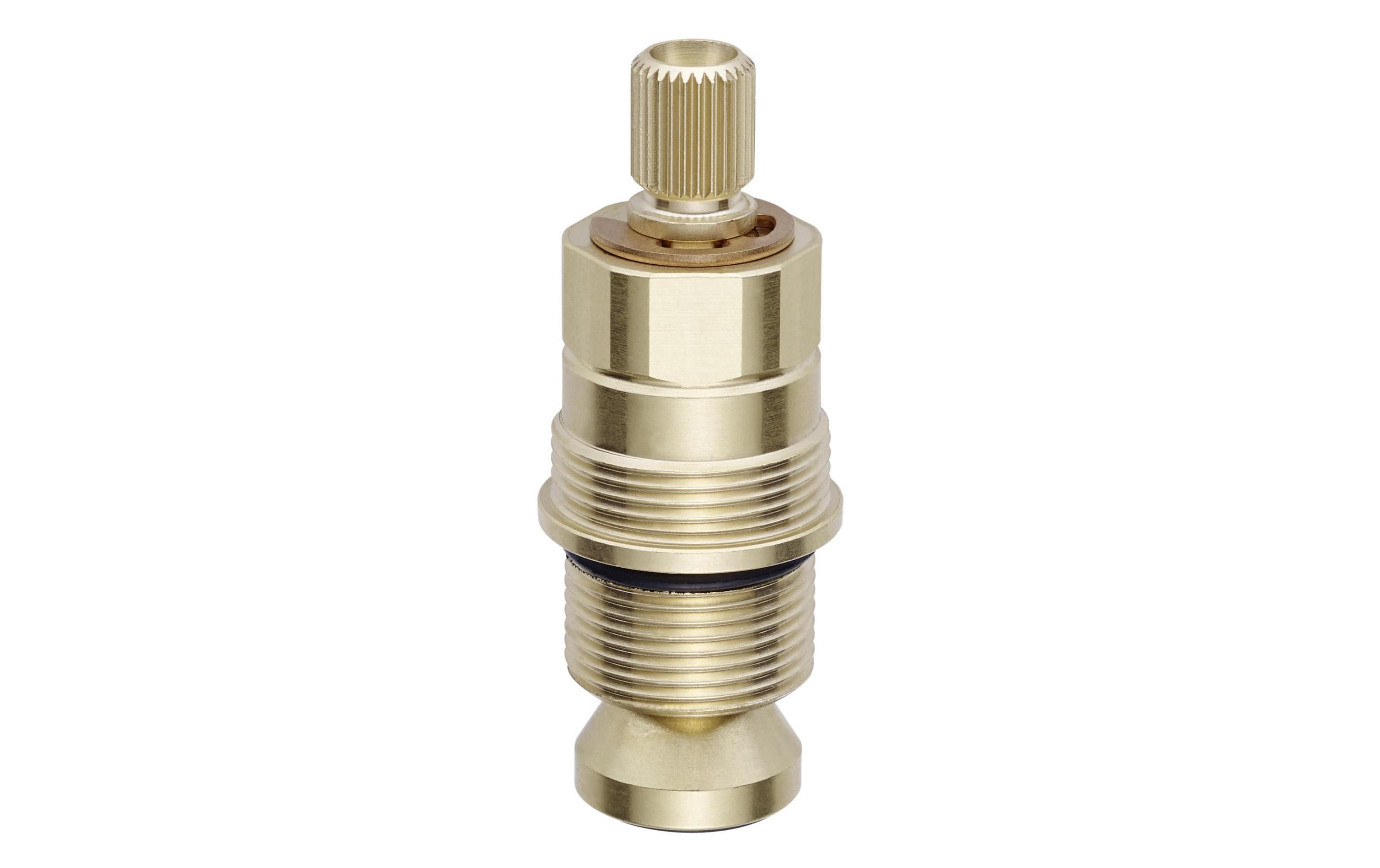 diaqua KWC Flachtelleroberteil