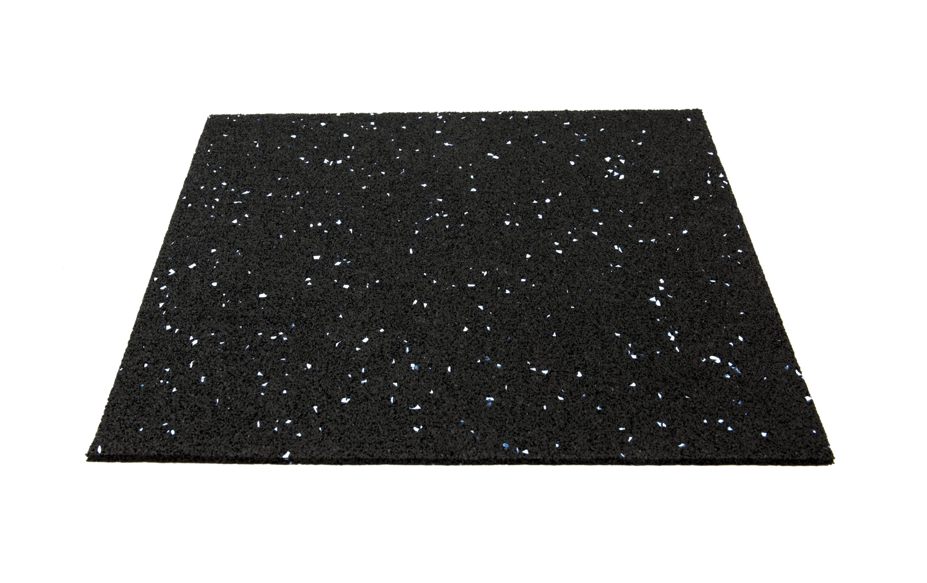 ZURRfix Antirutschmatte 4mm Grösse: 250 x 250 mm