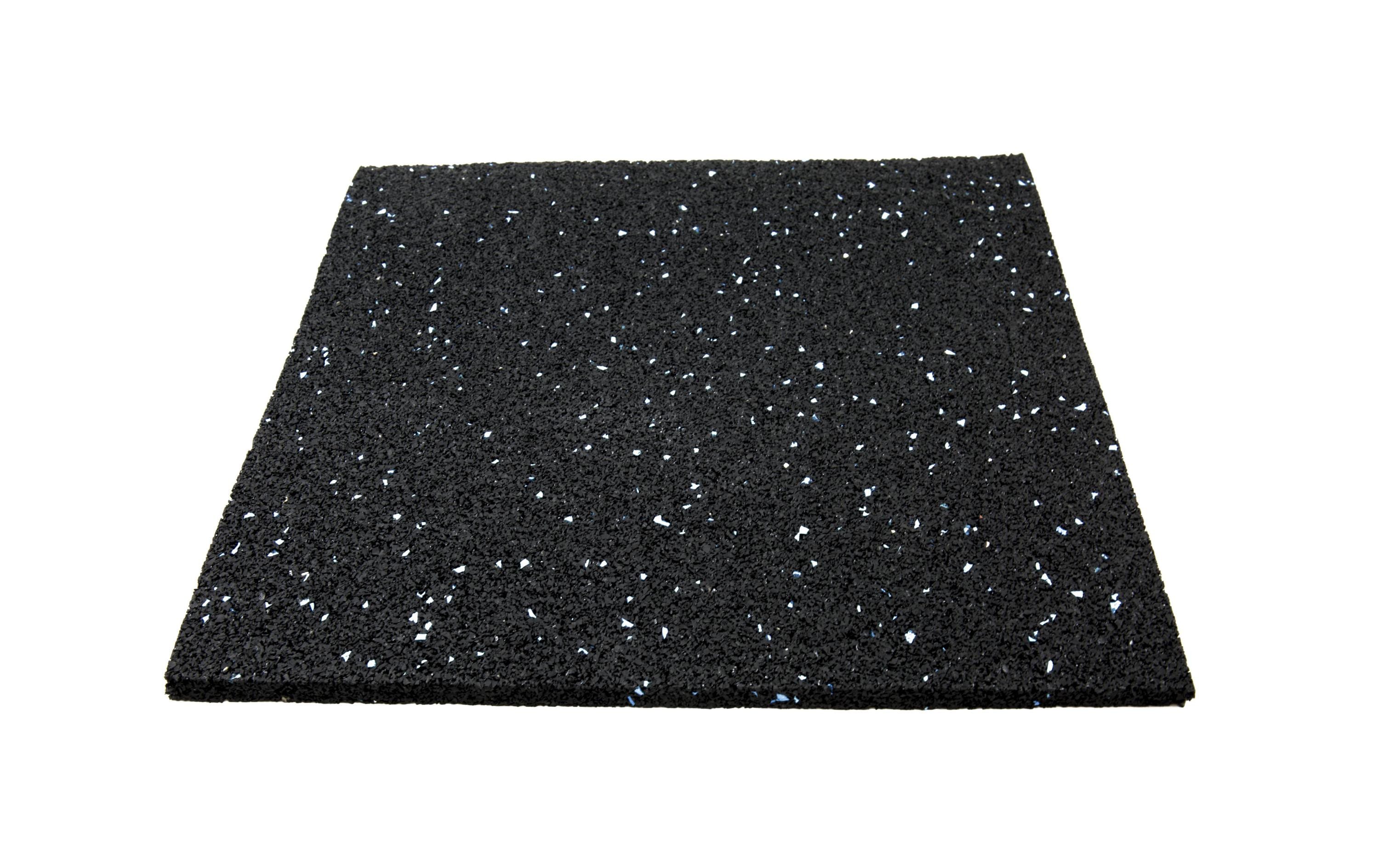 ZURRfix Antirutschmatte 8 mm Grösse: 250 x 250 mm