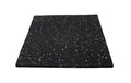 ZURRfix Antirutschmatte 8 mm Grösse: 125 x 250 mm