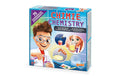 Chemie 75 Experimente Alter: 8+