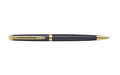 Waterman Kugelschreiber Hémisphère  MS G.C. M, blau