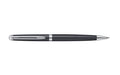Waterman Kugelschreiber Hémisphère  MS C.C. M, blau