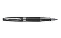 Waterman Füllfederhalter Expert MS C.C. M, schwarz