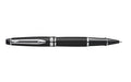 Waterman Rollerball Expert MS C.C, M, blau