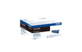Ultra High Yield Toner TN-910BK, schwarz ca. 9'000Seiten @5%