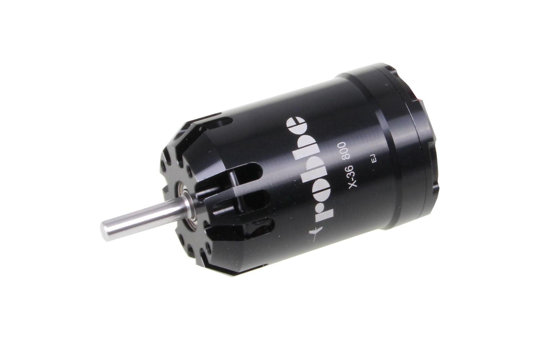 Hama Reinigungsspray"AntiDust", 250 ml