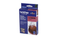 Tinte Brother LC-980M zu 165C/290C Tinten Patrone magenta
