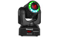 BeamZ Panther 35 Moving Head