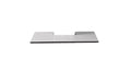 celexon Frontplatte 6244