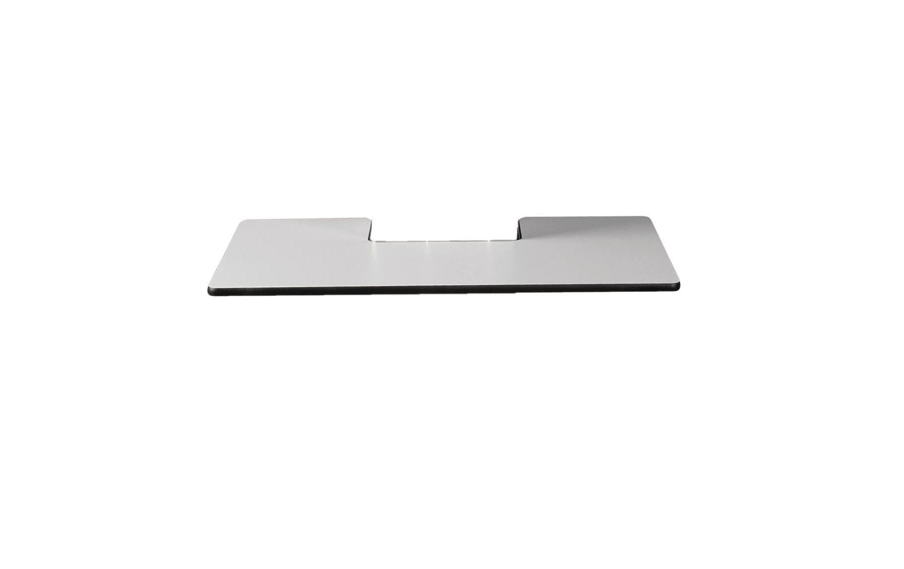 celexon Frontplatte 6244