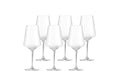 Leonardo Rotweinglas Puccini 750ml 6er Set