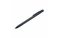 Dicota Active Stylus Premium