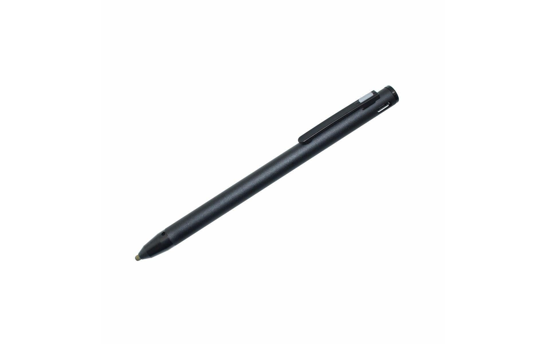 Dicota Active Stylus Premium