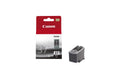 Tinte Canon PG-37 black zu iP2500 Inhalt: 11ml, 220 Seiten @5% Deckung