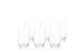Leonardo Longdrinkglas Puccini 365ml 6er Set