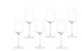 Leonardo Rieslingglas Puccini 400ml 6er Set