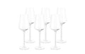 Leonardo Digestifglas Puccini 220ml 6er Set