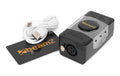 BeamZ Light Rider/ESA2 USB DMX-Interface