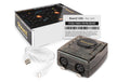 BeamZ Light Rider/ESA2 USB/WiFi DMX-Interface