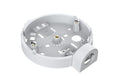 AXIS T94C01U Universalhalterung zu M42