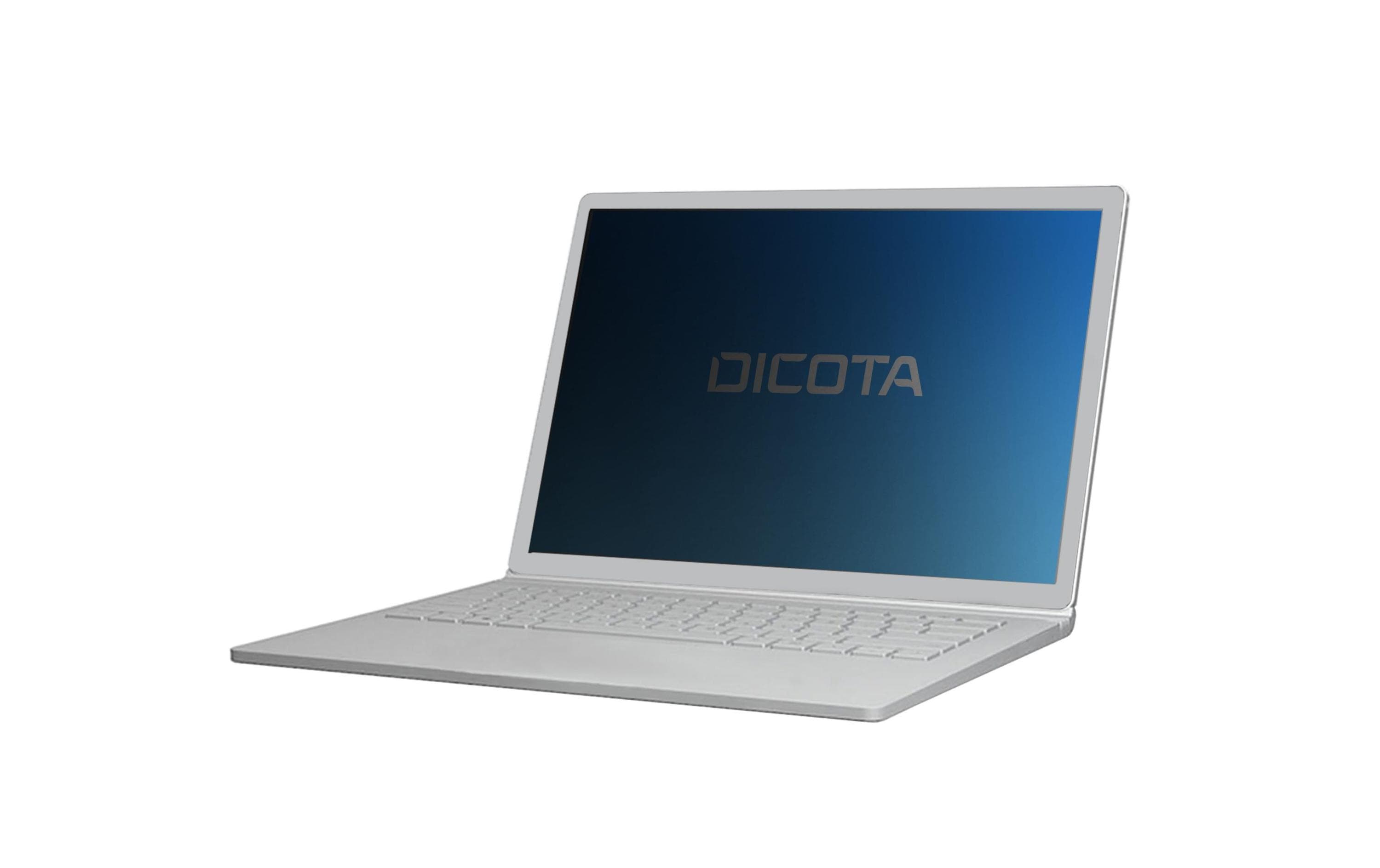 DICOTA 2-Way Surface Pro 8 (2021)