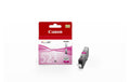Tinte Canon CLI-521M magenta Inhalt: 9ml
