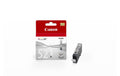 Tinte Canon CLI-521GY grey Inhalt: 9ml