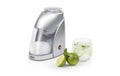 Princess Ice-Crusher 55 Watt, Fassungsvermögen 0.6 Liter